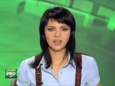 "Daca Pandurii nu rezolva litigiul cu Dinamo pana maine, nu va fi programata in Liga I"