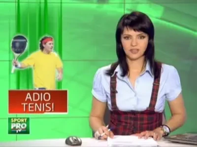 Pavel, la finalul carierei: "Nu regret nimic, sunt mandru de mine!" Transmite-i un mesaj: