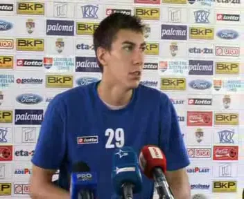 Timisoara se bucura: Schimbarea de antrenor de la&nbsp;Craiova poate fi in defavoarea lor!