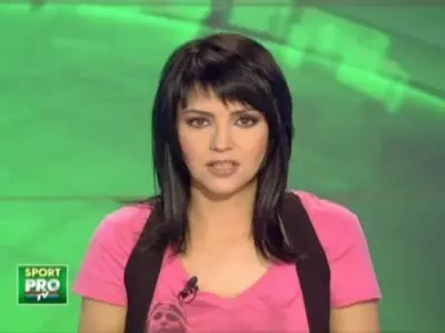 Ghionea: Filmuletul cu sotia mea este o facatura, il dau in judecata pe cel care l-a publicat!