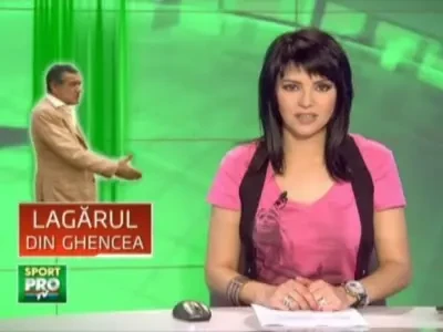 FOTO: Mesajele anti-Gigi au invadat scolile!