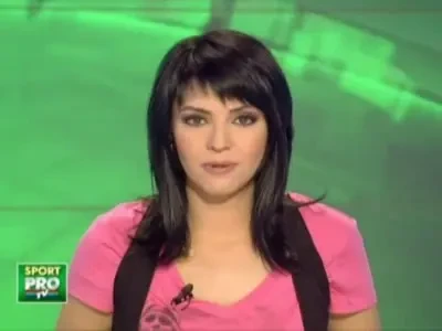 Incredibil!&nbsp;VEZI cum l-a cumparat &nbsp;Becali pe secundul lui Bergodi!