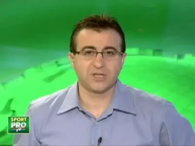 Aproape de un nou caz M.Cozma! Stelistii si dinamovistii, bataie ca-n filme&nbsp;aseara!