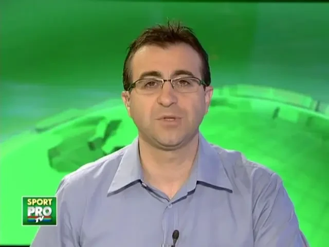 VIDEO: Rivaldo si Scolari, senzatie in Uzbekistan! VEZI super gol!