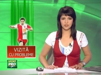 Seicii de la Al Ahly dau vina pe Dinamo: "Am semnat contractul, dar nu vor primi niciun dolar!"