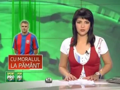 Face fata cu Brasov? Ghionea, darmat dupa scandalul porno! Transmite-i un mesaj: