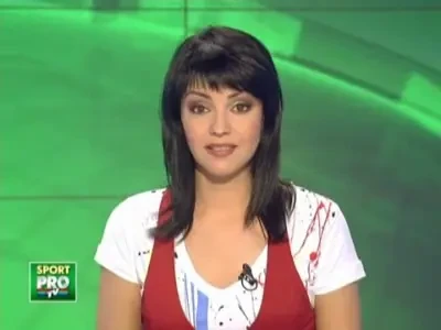 VIDEO / Cum arata paza in Ghencea: Becali s-ar putea apara de fani cu Baloo sau Bagheera! :)