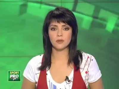 VIDEO / Teroare in Bucuresti! Vezi cum arata zona devastata de fani: