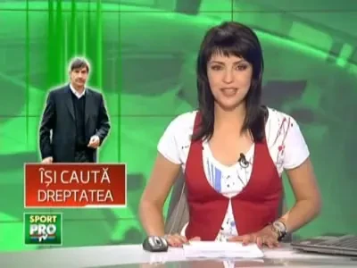 Intalnire de gradul 0: Argaseala si Bergodi s-au intalnit la tenis! Vezi ce a iesit: