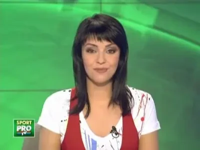 VIDEO / Foc in derby-ul Atenei! Vezi SUPER golul lui Torosidis!