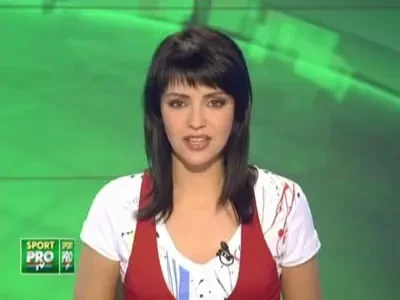 Tiriac nu vrea sa cumpere Steaua: "Eu am fost militian!"