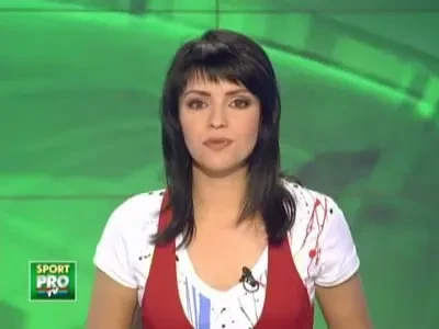 Dinu Gheorghe ii ia apararea lui Becali in razboiul cu fanii! Vezi de ce n-a venit la Steaua!