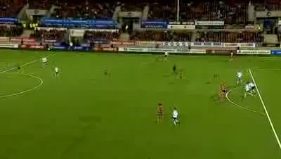 VIDEO / Daca ar durea prostia.. Cel mai stupid fault pe care l-ai vazut vreodata!