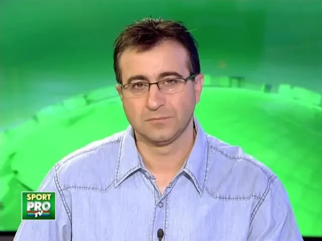 Fanii si-au scos "boneta" in fata lui Dinamo! Vezi ce primire au avut dinamovistii la Medias: