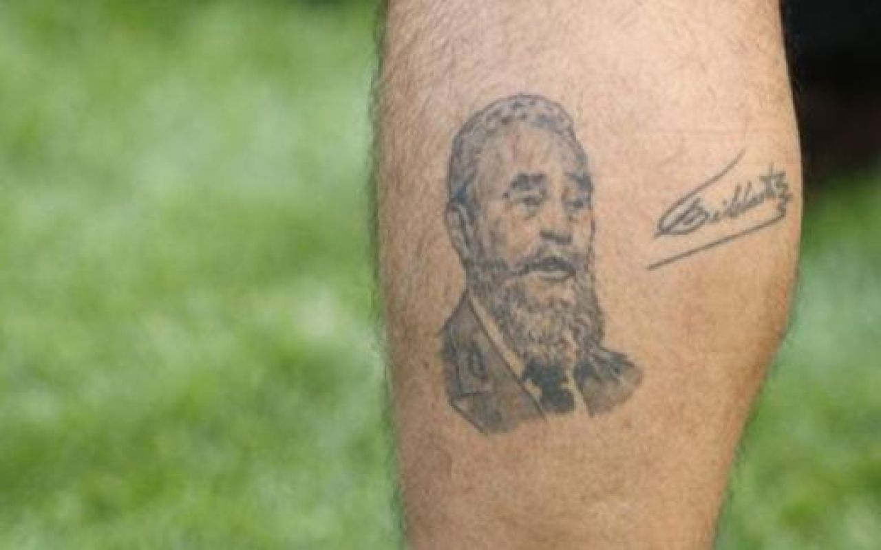 Vezi aici TOP 10 cei mai tatuati fotbalisti:_6