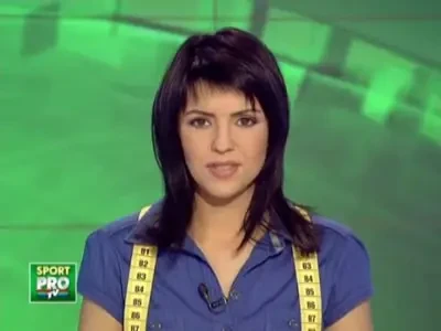 "Stoichita ramane 20 de ani la Steaua!" Fanii nu vor primi bilete cu Twente!