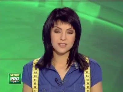 Cum isi face Gigi Becali incalzirea pentru derby-ul de la Brasov!