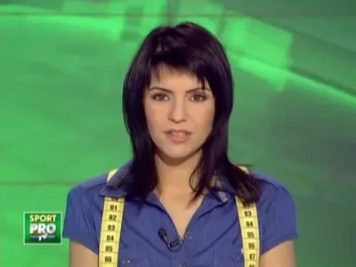 VIDEO: Goran, frate cu romanul! Mutu si Chivu vor avea un suporter de lux cu Serbia