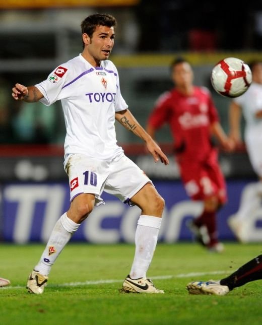Zile numarate pentru Mutu la Fiorentina? Ce pusti de 19 ani adus pe 8 mil il scoate din echipa_4