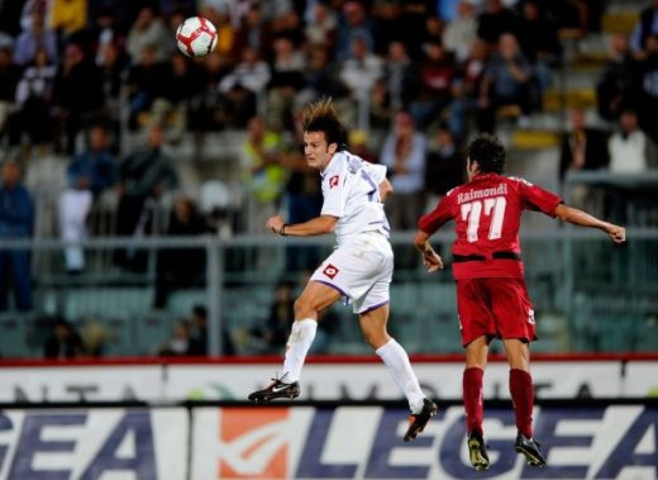 Zile numarate pentru Mutu la Fiorentina? Ce pusti de 19 ani adus pe 8 mil il scoate din echipa_6