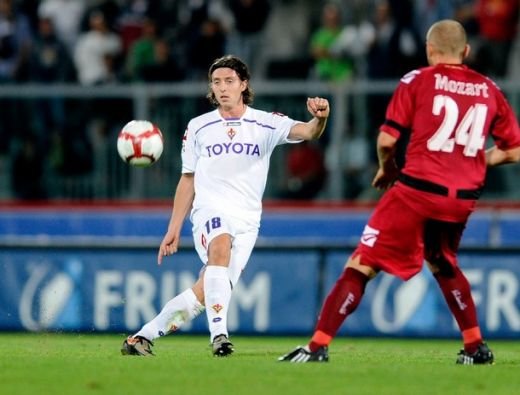 Zile numarate pentru Mutu la Fiorentina? Ce pusti de 19 ani adus pe 8 mil il scoate din echipa_10