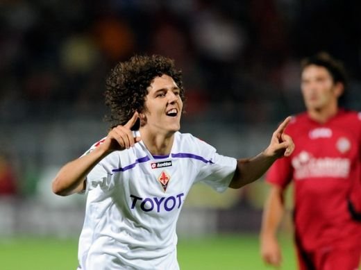 Zile numarate pentru Mutu la Fiorentina? Ce pusti de 19 ani adus pe 8 mil il scoate din echipa_9