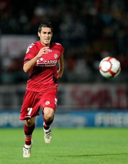 Zile numarate pentru Mutu la Fiorentina? Ce pusti de 19 ani adus pe 8 mil il scoate din echipa_13