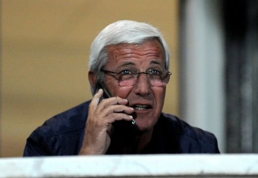 Zile numarate pentru Mutu la Fiorentina? Ce pusti de 19 ani adus pe 8 mil il scoate din echipa_16
