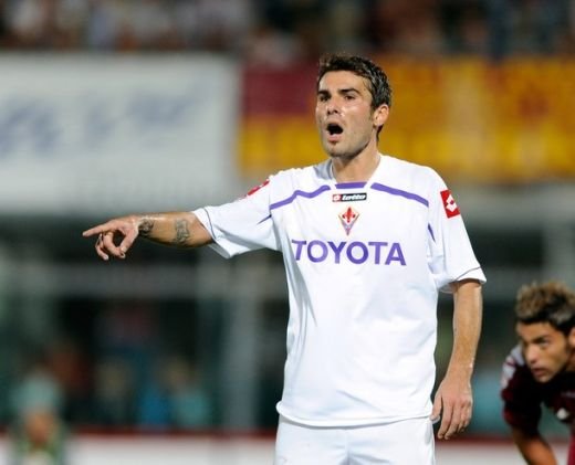 Zile numarate pentru Mutu la Fiorentina? Ce pusti de 19 ani adus pe 8 mil il scoate din echipa_19