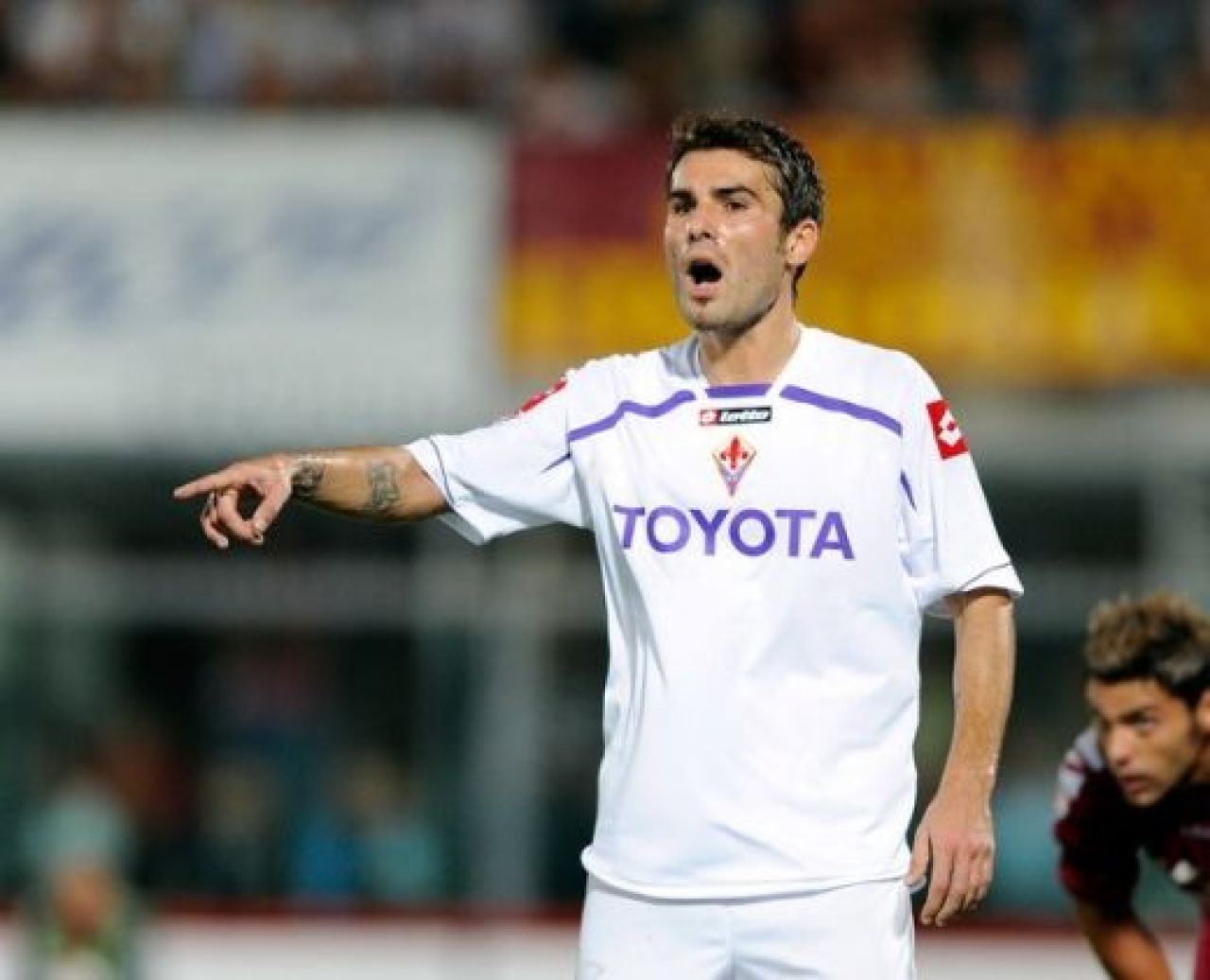 Zile numarate pentru Mutu la Fiorentina? Ce pusti de 19 ani adus pe 8 mil il scoate din echipa_19