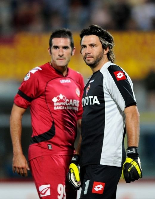 Zile numarate pentru Mutu la Fiorentina? Ce pusti de 19 ani adus pe 8 mil il scoate din echipa_18