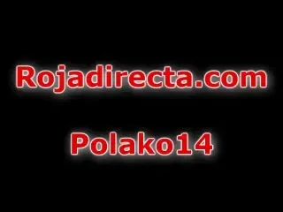 VIDEO / De Zeeuw, zeul de la Ajax! Vezi ce torpila a reusit: