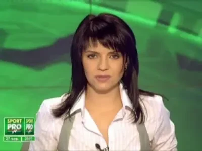 Imagini HORROR in Portugalia! Colegul lui Sapunaru, Falco s-a ales cu capul crapat: