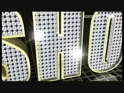 VIDEO: Joga Bonito: cele mai tari driblinguri din istorie!