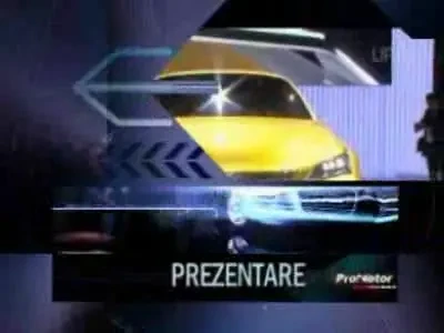 Lexus LF-Ch, inspirat&nbsp;de la Seat Leon?