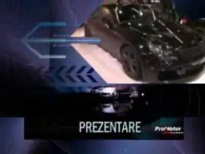 Brabus Rocket! Mercedes face masini care zboara in spatiu!