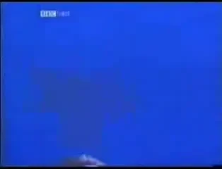 Dwight Yorke: Jordan era salbatica in pat, Katie Price era sensibila cand faceam dragoste!