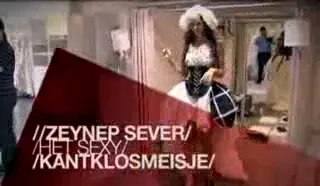 Viitorul adversar al Stelei, Volkan Demirel, se iubeste cu Miss Belgia 2009! FOTO: