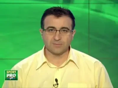 Stache de Romania! Neamtul&nbsp;se intalneste cu&nbsp;Copos si e gata sa&nbsp;preia Rapidul!&nbsp;