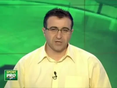 Lacatus, noul antrenor&nbsp;de la Vaslui: Am semnat imediat, nu m-am gandit la bani!