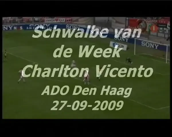 VIDEO Atentie Timisoara! Ajax e gata si de simulari! :)