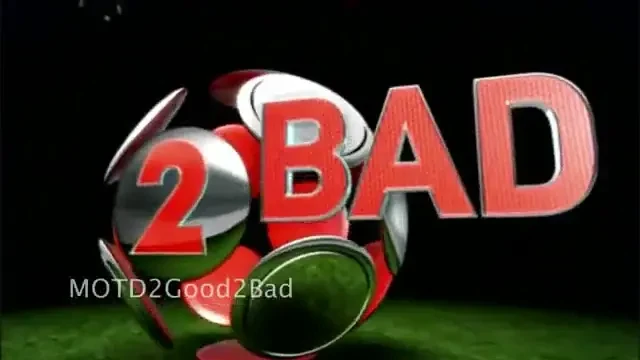 VIDEO Cele mai nebune faze din Premier League!