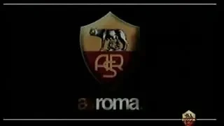 Asa o sa arate noul stadion pe care o sa joace Lobont la AS Roma!