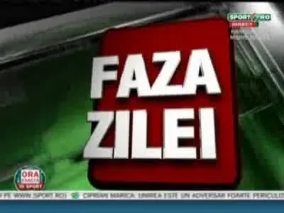 Faza Zilei: S-a stabilit un nou record mondial.. la alergatul pe TOCURI