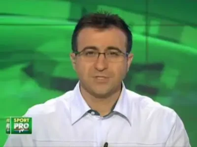 Ce solutie au gasit dinamovistii sa vada meciul cu Panathinaikos! :)