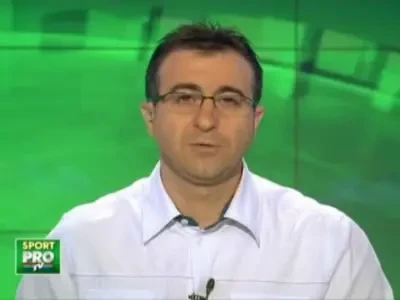 VIDEO / Gigi este cel mai TARE dansator: vezi cum danseaza pe muzica lui Bob Marley!