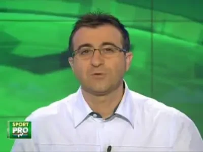 VIDEO / Galerie SEXY! Roxana si Micky sunt cele mai mari fane Steaua si Dinamo