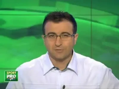 VIDEO / Bijuterii pe doua.. picioare! Care este cel mai frumos gol din Argentina?