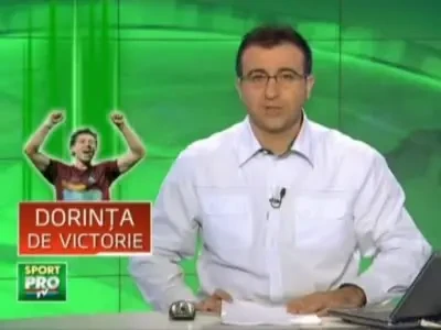 Mara a implinit 32 de ani: "Vreau 3 goluri cu PSV!" Vezi ce dorinta si-a pus de ziua lui: