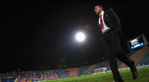 UIMIREA Urziceni! Urziceni 1-1 Stuttgart! VEZI REZUMAT!_3